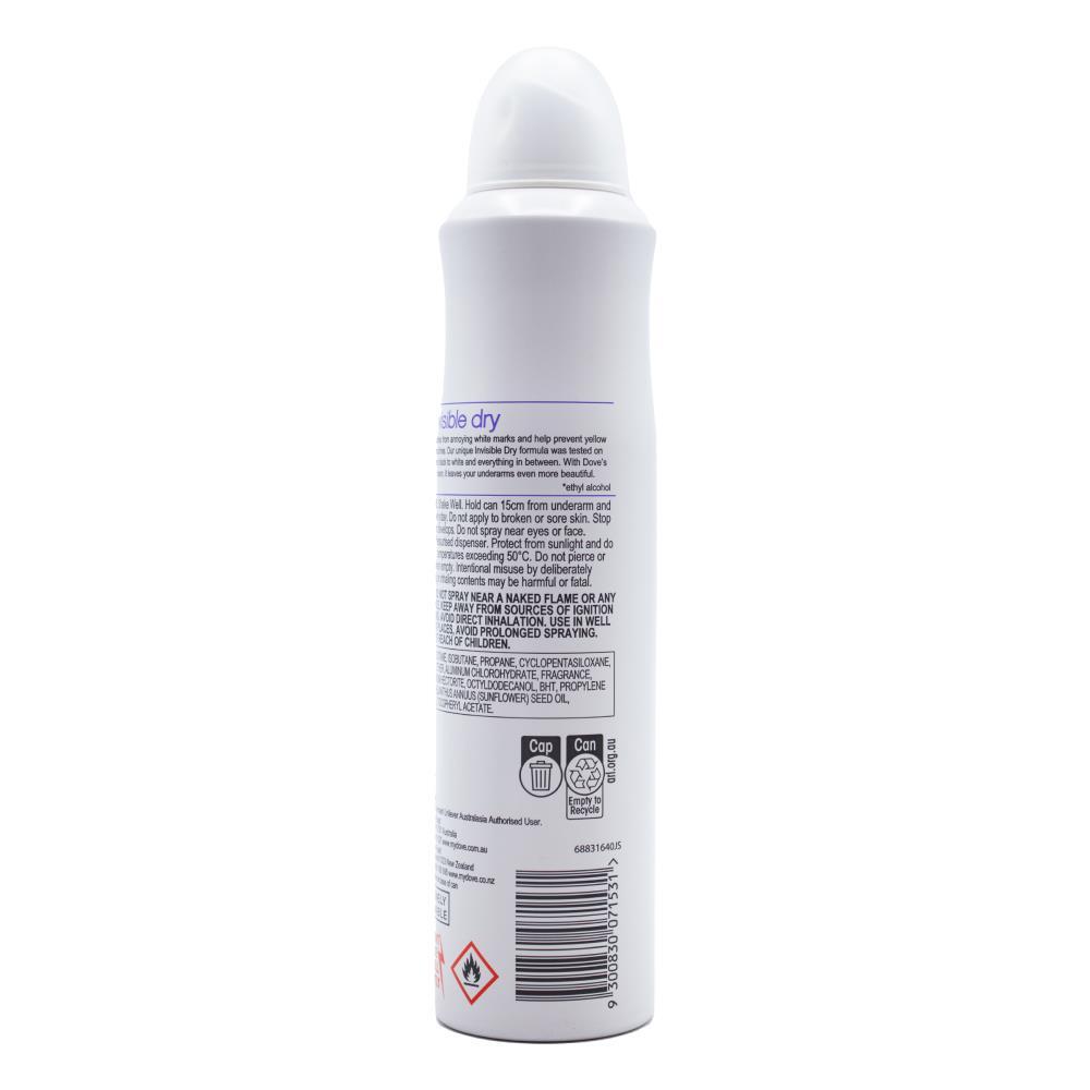 68831648-dove-127g-antiperspirant-deodorant-invisible-dry-anti-white-marks