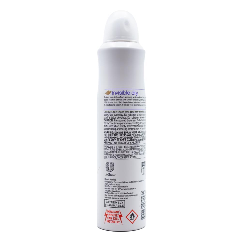 68831648-dove-127g-antiperspirant-deodorant-invisible-dry-anti-white-marks