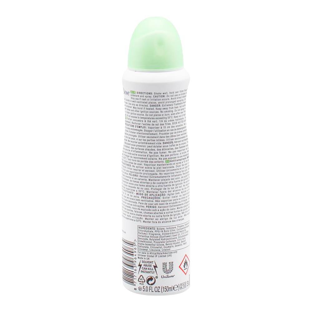 1126123-dove-150ml-deodorant-48h-body-spray-go-fresh-cucumber-green-tea-scent