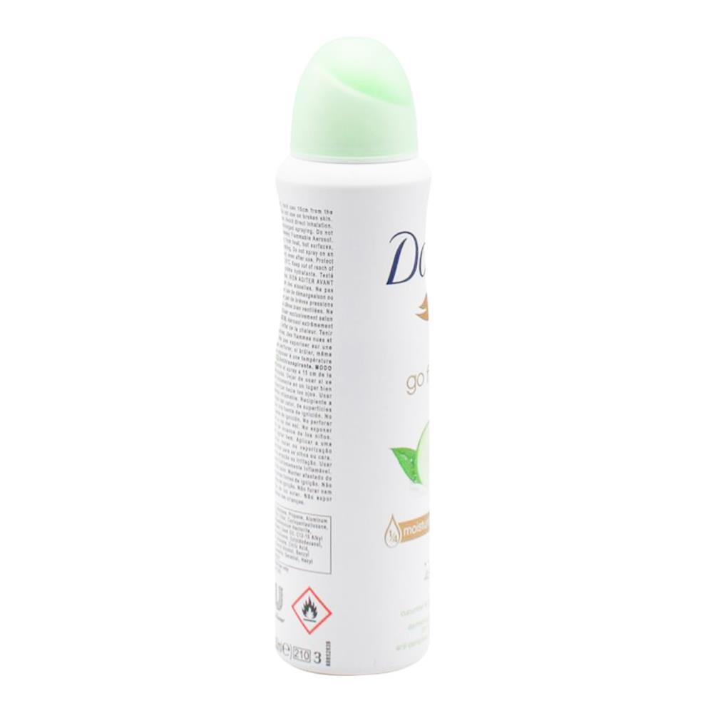 1126123-dove-150ml-deodorant-48h-body-spray-go-fresh-cucumber-green-tea-scent