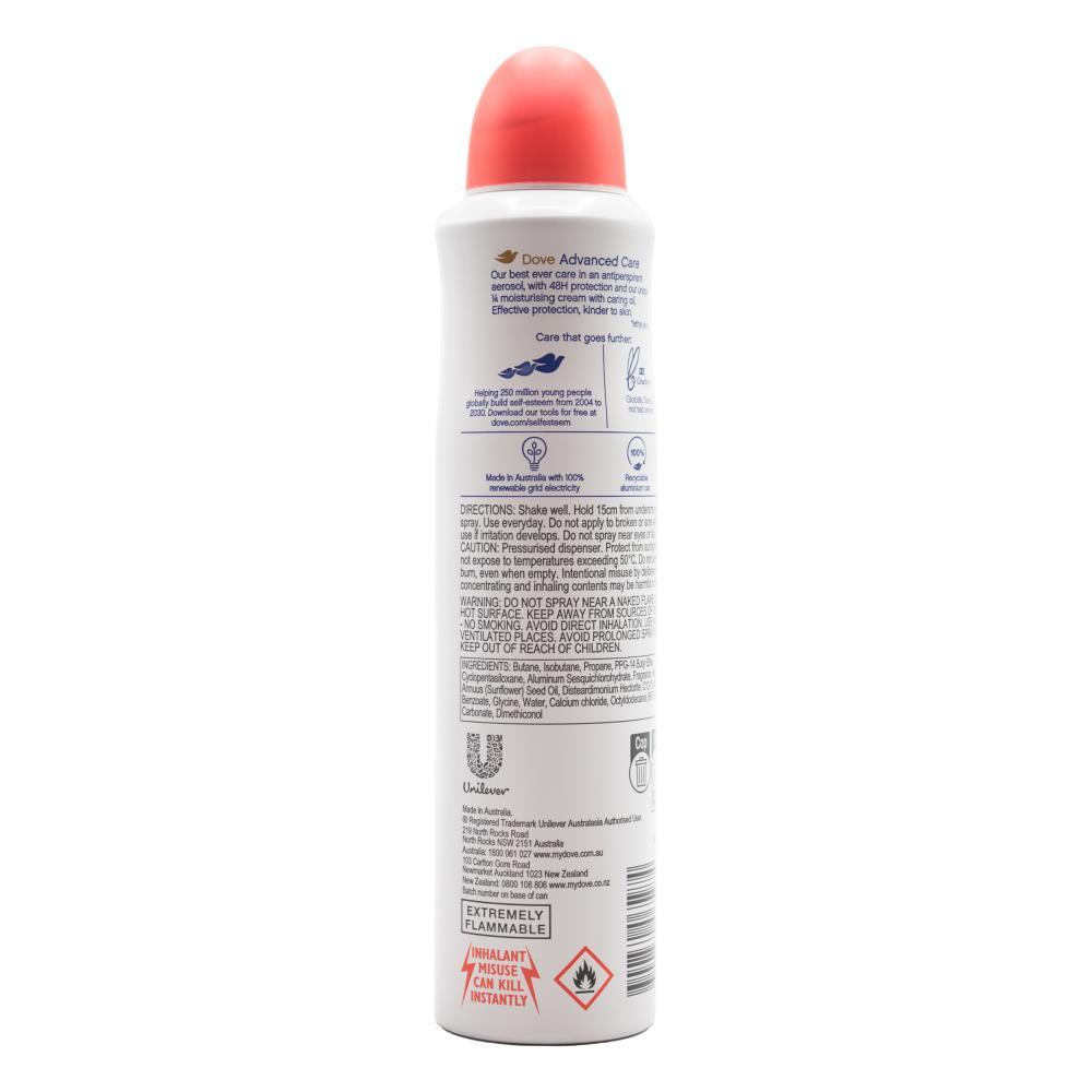 68601972-dove-220ml-deodorant-advanced-care-48-hour-go-fresh-apple-white-tea-scent