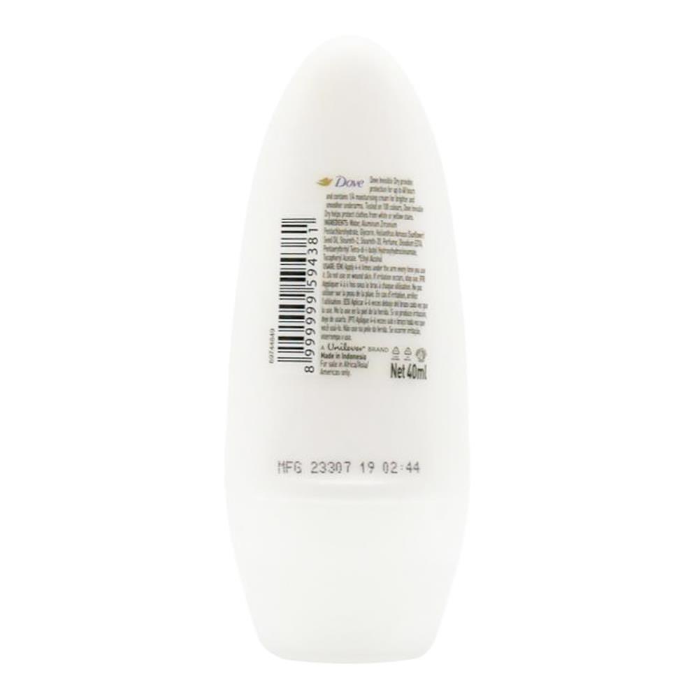 69676047-dove-40ml-antiperspirant-roll-on-deodorant-invisible-dry