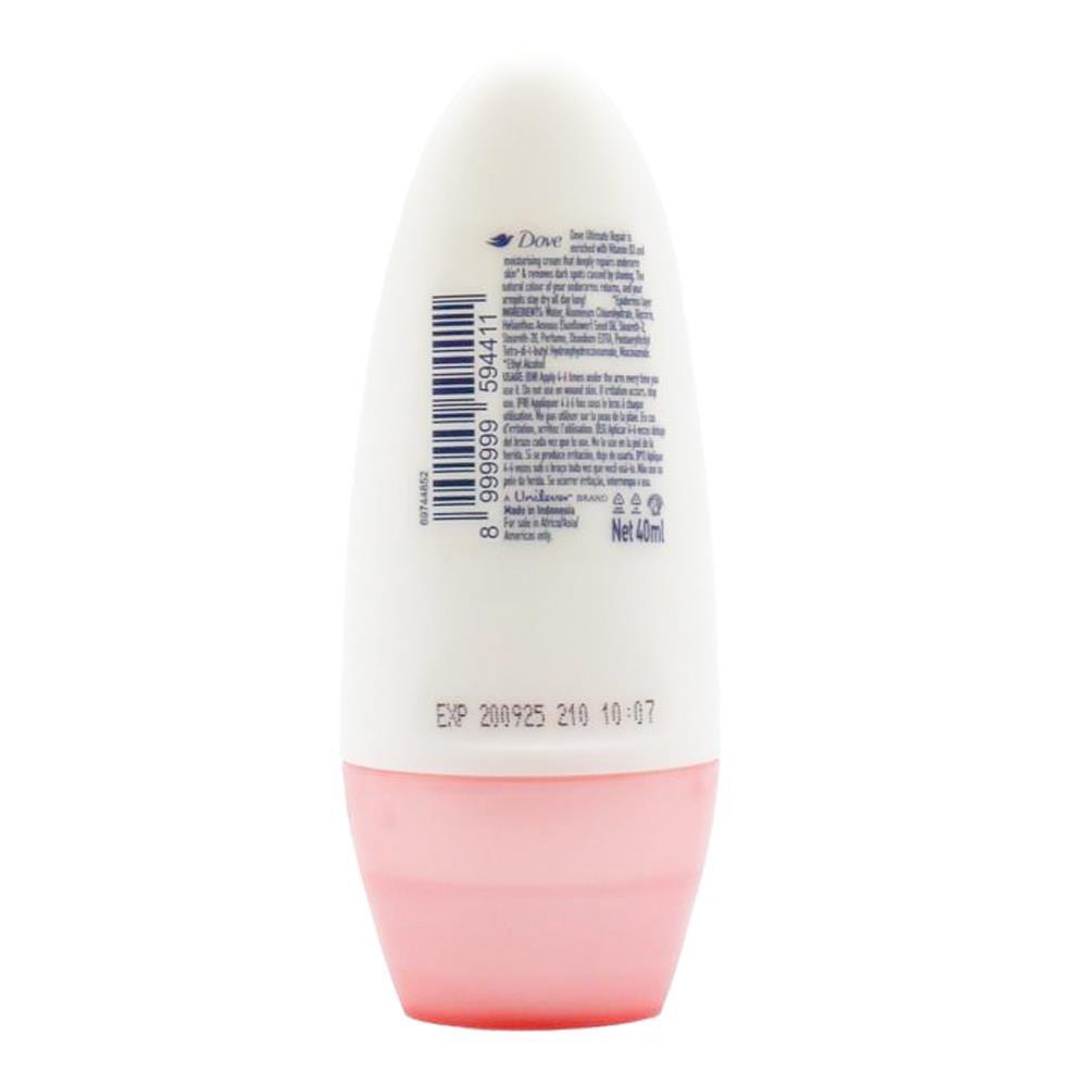 69676034-dove-40ml-antiperspirant-roll-on-deodorant-48h-ultimate-repair