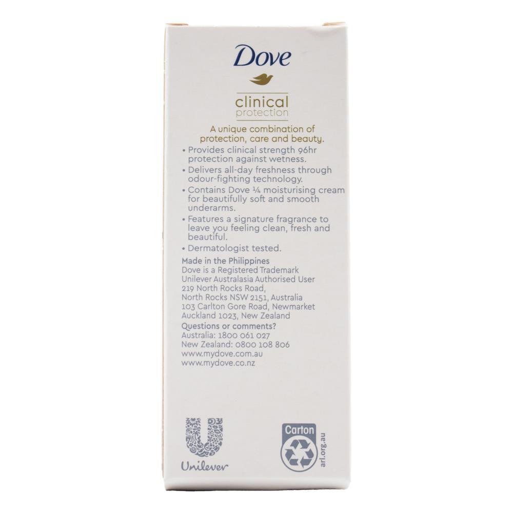 67621792-dove-50ml-antiperspirant-clinical-protect-original-clean-roll-on-deodorant