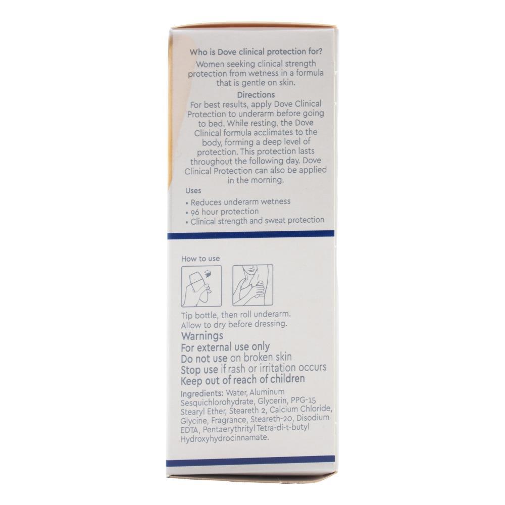 67621792-dove-50ml-antiperspirant-clinical-protect-original-clean-roll-on-deodorant