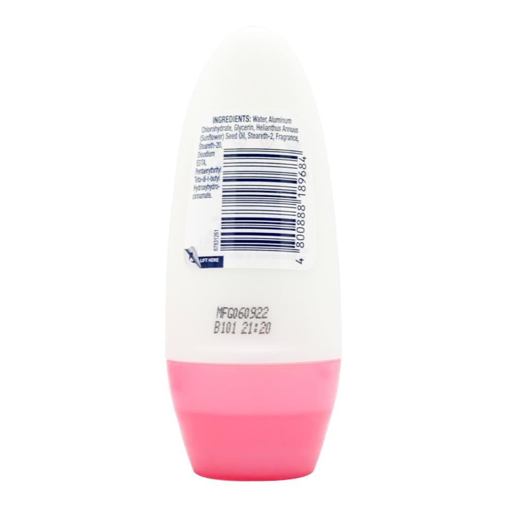 21184478-dove-50ml-anti-sweat-deodorant-roll-on-go-fresh-pomegranate-lemon-verbena