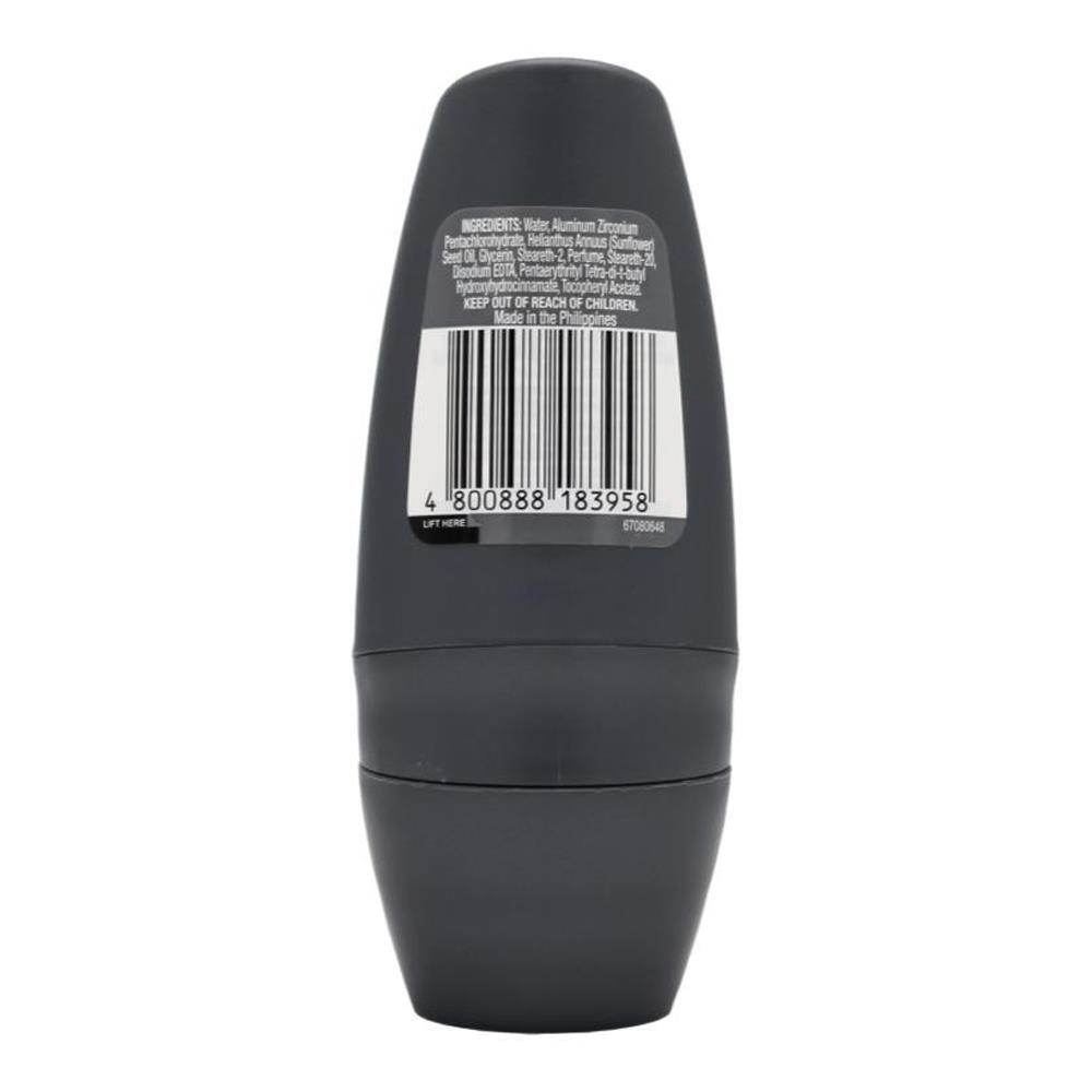 21077444-dove-50ml-antiperspirant-deodorant-roll-on-48h-mens-invisible-dry