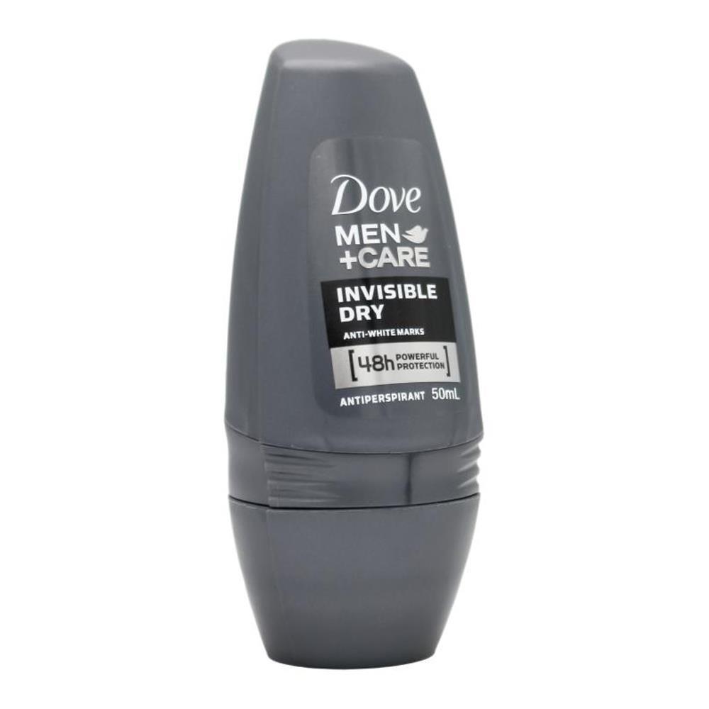 21077444-dove-50ml-antiperspirant-deodorant-roll-on-48h-mens-invisible-dry