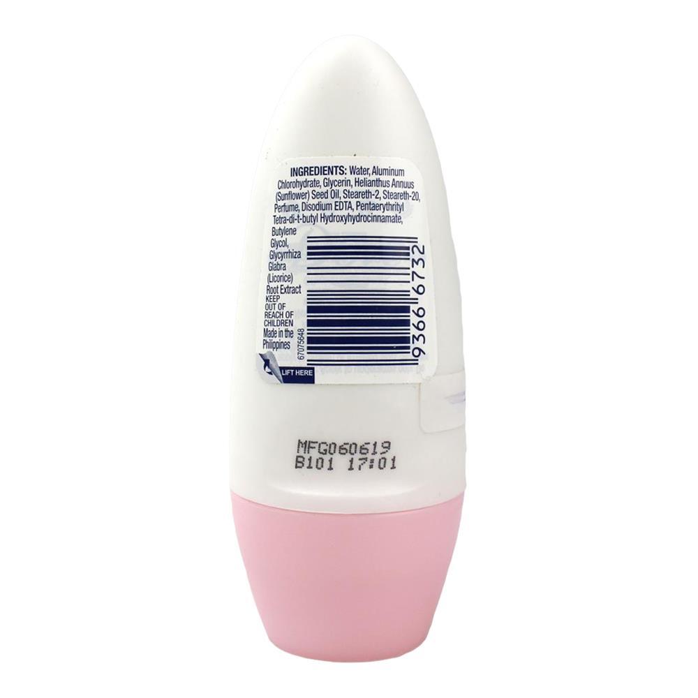 21184481-dove-50ml-antiperspirant-deodorant-roll-on-powder-soft