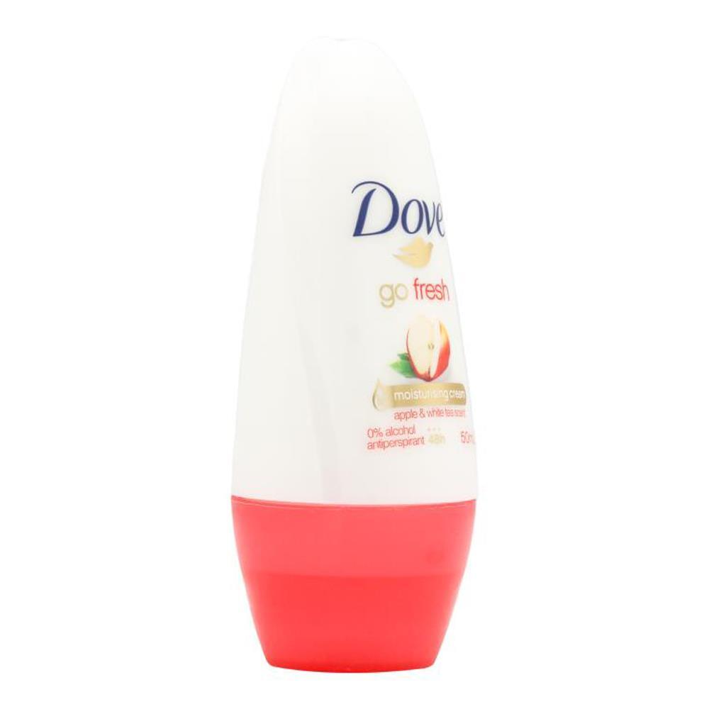 68122629-dove-50ml-antiperspirant-roll-on-deodorant-apple-white-tea-scent