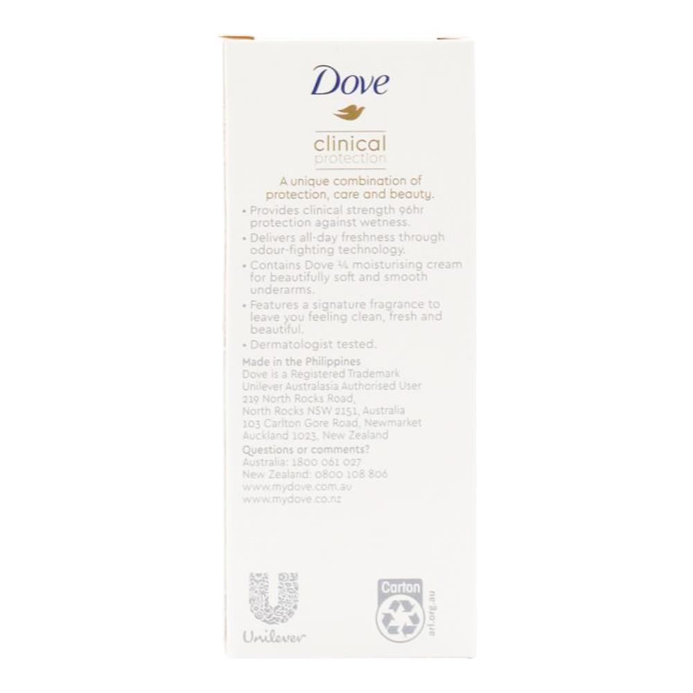 68162681-dove-50ml-antiperspirant-roll-on-deodorant-clinical-protection-pomegranate