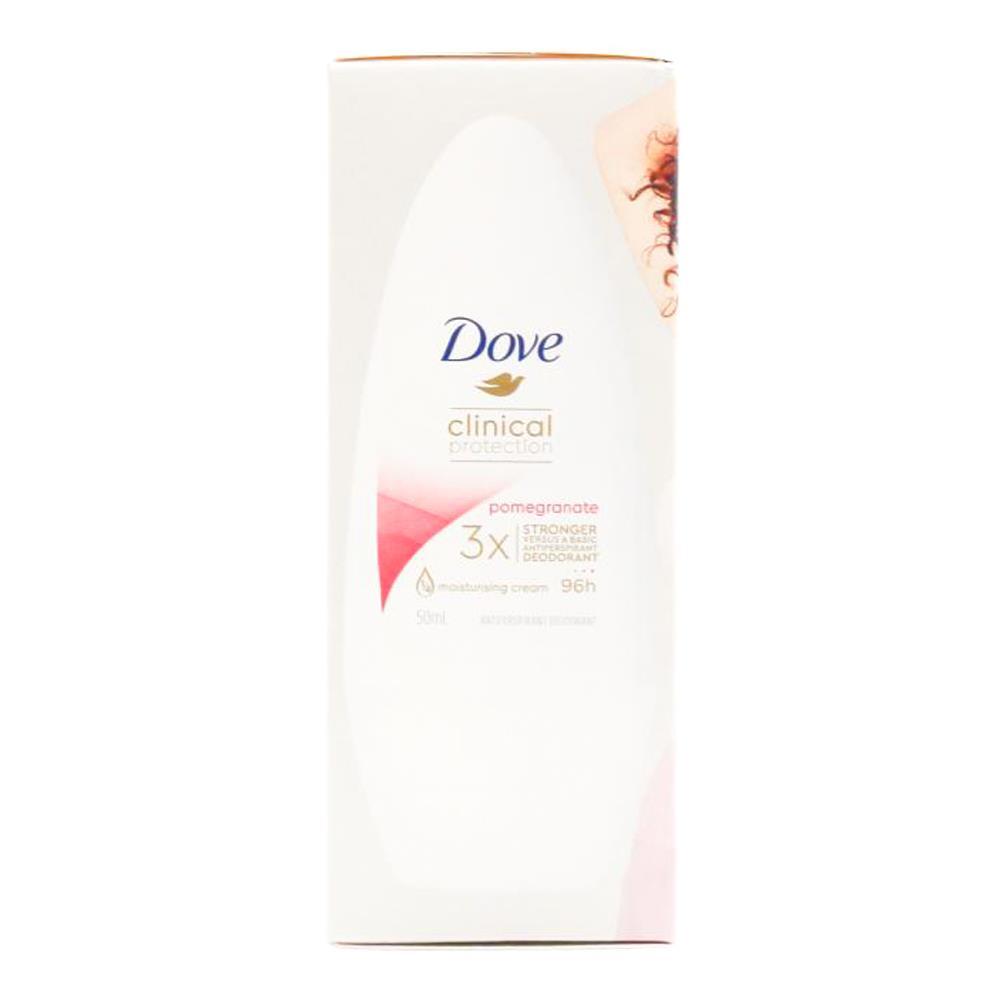 68162681-dove-50ml-antiperspirant-roll-on-deodorant-clinical-protection-pomegranate