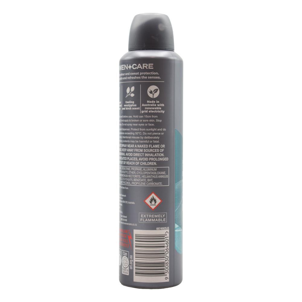 68557786-dove-men-254ml-antiperspirant-deodorant-refreshing-eucalyptus-birch-scent