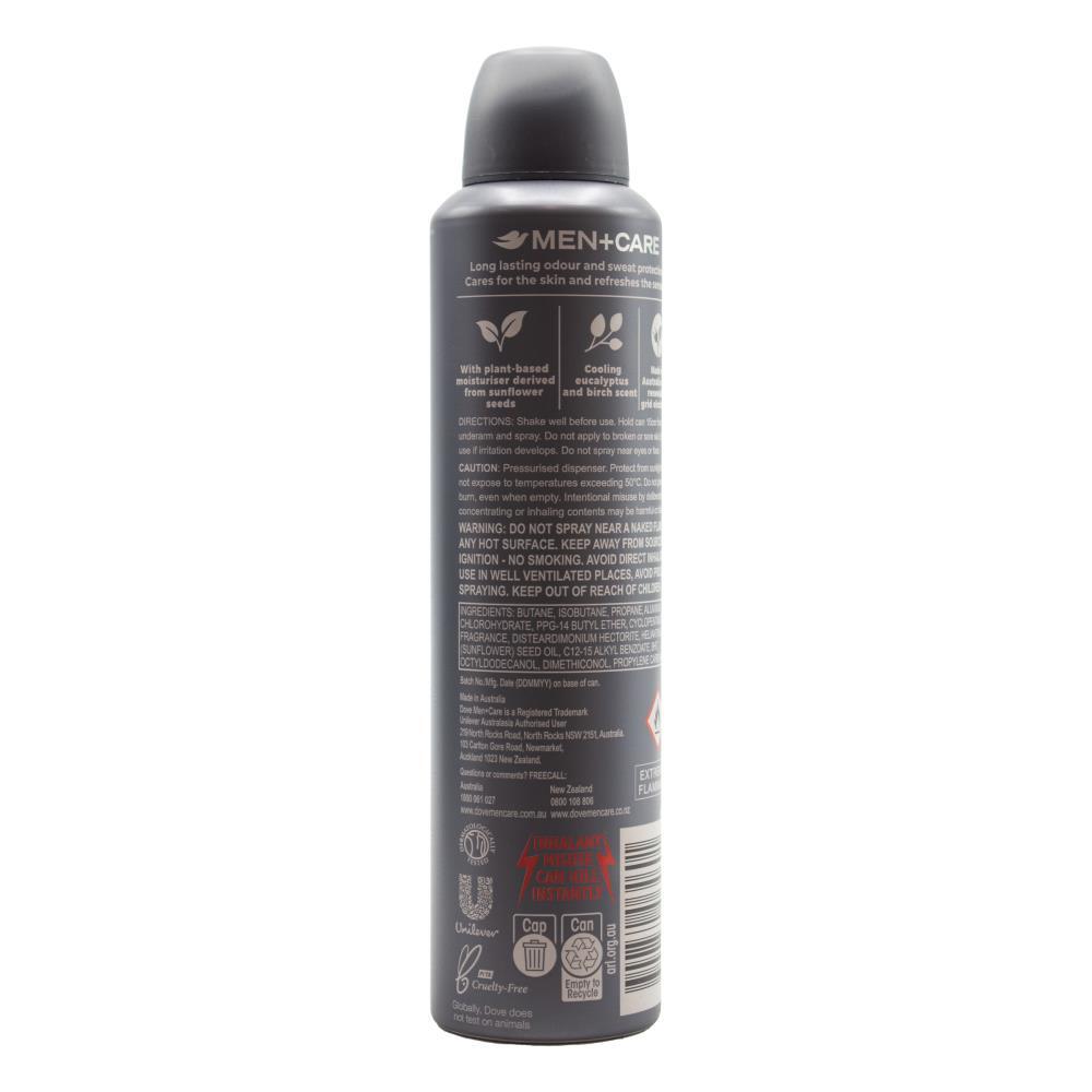 68557786-dove-men-254ml-antiperspirant-deodorant-refreshing-eucalyptus-birch-scent