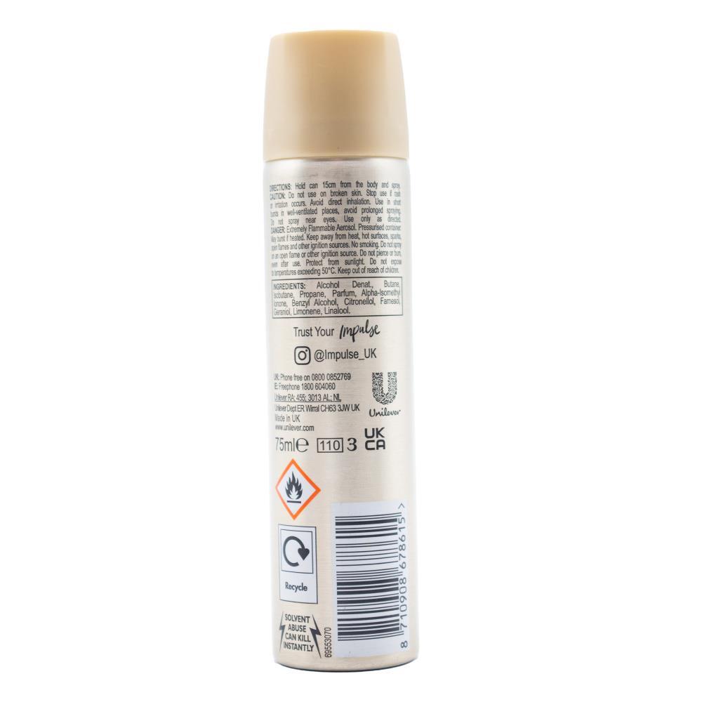 678639-impulse-50g-ladies-scent-body-spray-perfume-fragrance-instant-crush