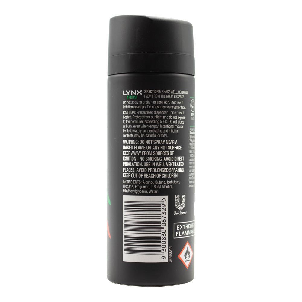 64400009-lynx-150ml-deodorant-fragrance-48h-protection-bodyspray-spray-africa
