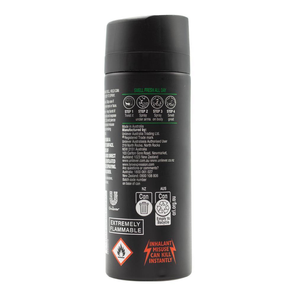 64400009-lynx-150ml-deodorant-fragrance-48h-protection-bodyspray-spray-africa