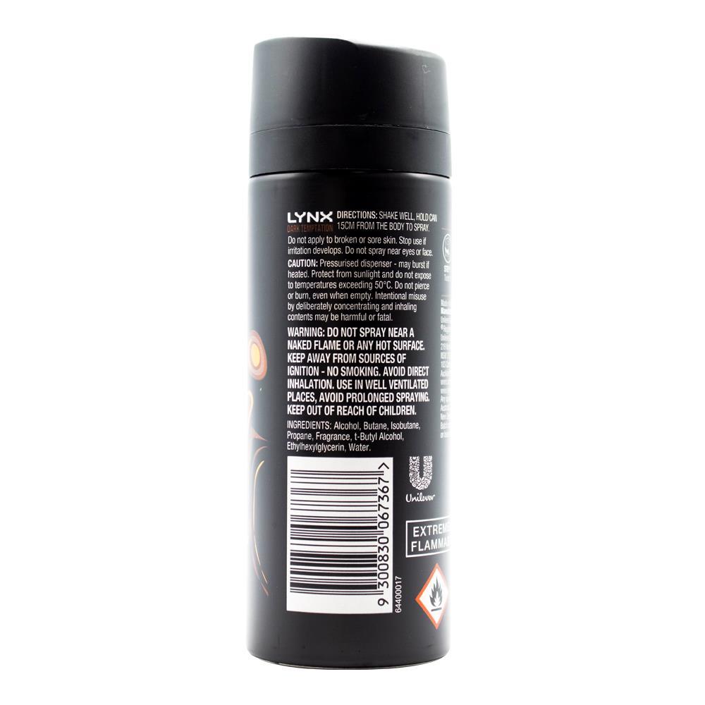 686450766-lynx-150ml-deodorant-fragrance-48h-protection-bodyspray-dark-temptation