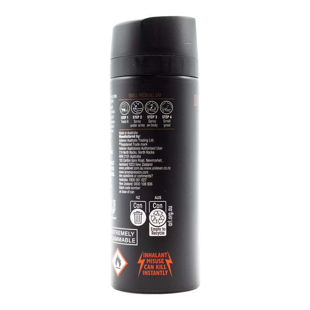 686450766-lynx-150ml-deodorant-fragrance-48h-protection-bodyspray-dark-temptation