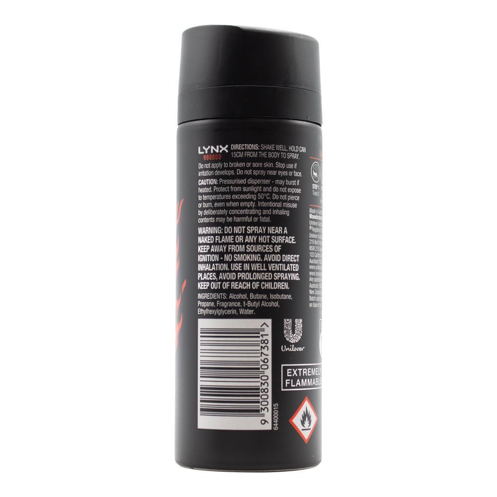64399700-lynx-150ml-deodorant-fragrance-48h-protection-bodyspray-voodoo
