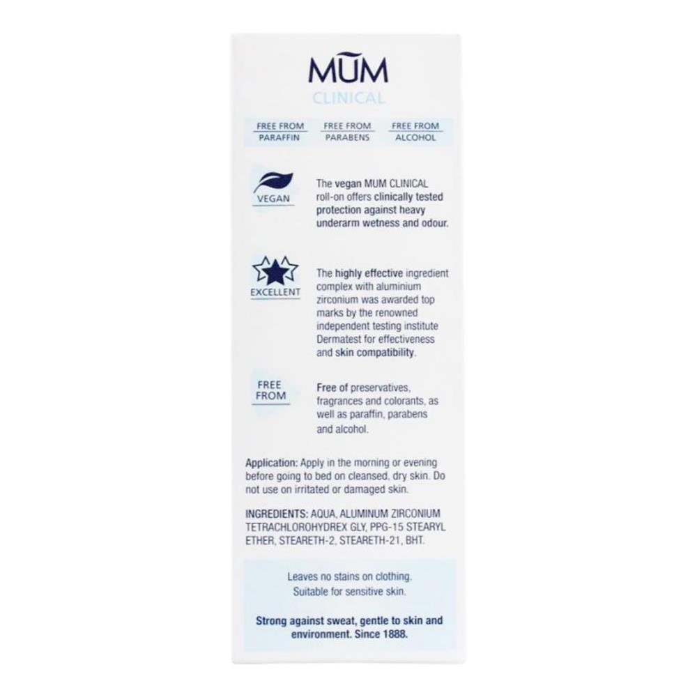 82244705-mum-50ml-sweat-control-48h-anti-perspirant-clinical-roll-on-unperfumed
