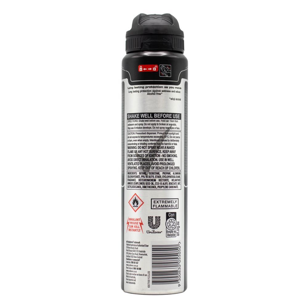 679238320-rexona-145g-deodorant-men-original-antiperspirant-48h-bodyspray
