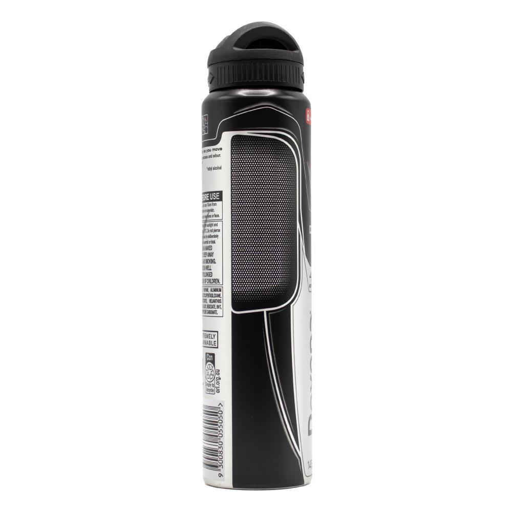 679238320-rexona-145g-deodorant-men-original-antiperspirant-48h-bodyspray