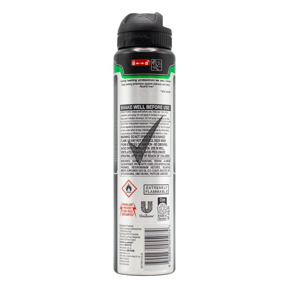 67923828-rexona-145g-deodorant-men-quantum-antiperspirant-48h-bodyspray
