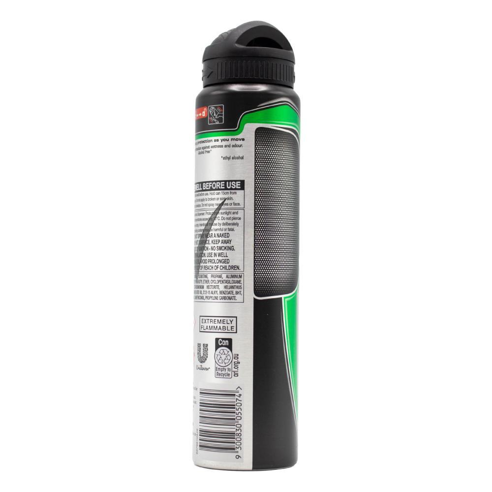 67923828-rexona-145g-deodorant-men-quantum-antiperspirant-48h-bodyspray