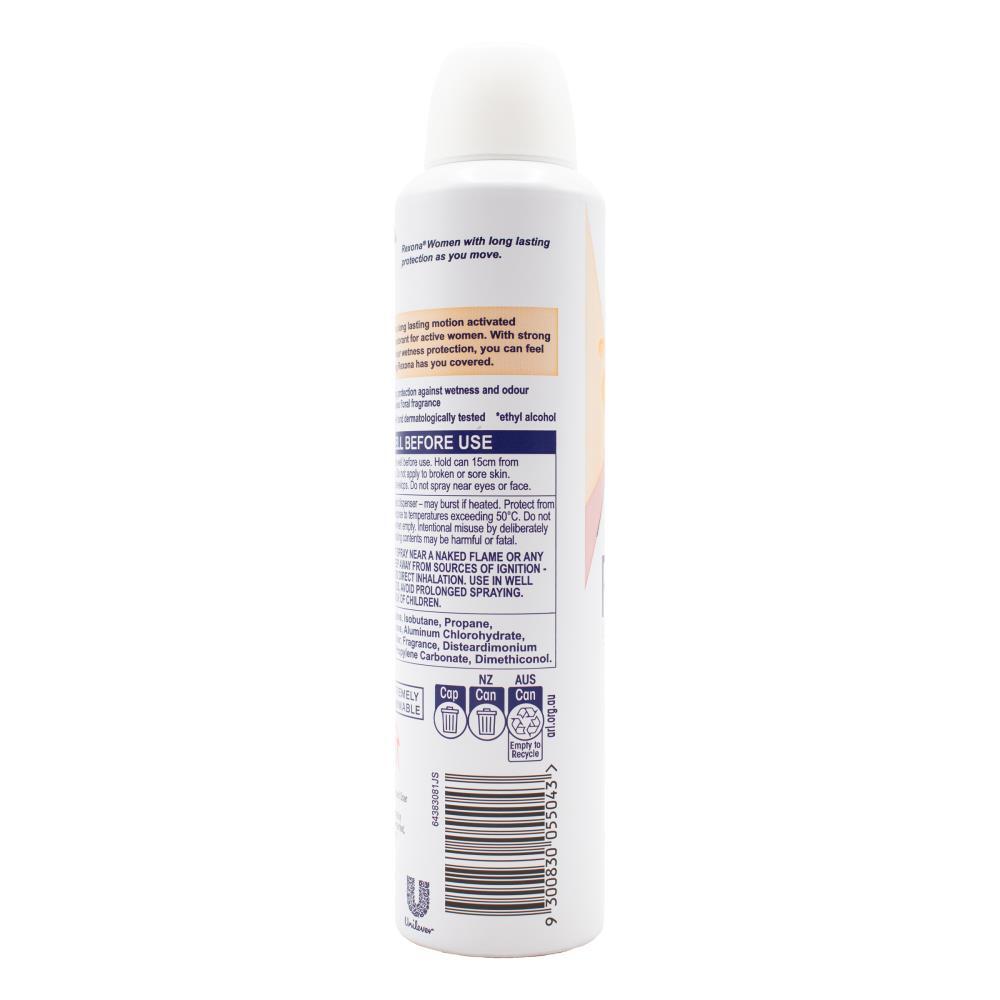 67923834-rexona-145g-deodorant-women-sport-dry-antiperspirant-48h-bodyspray
