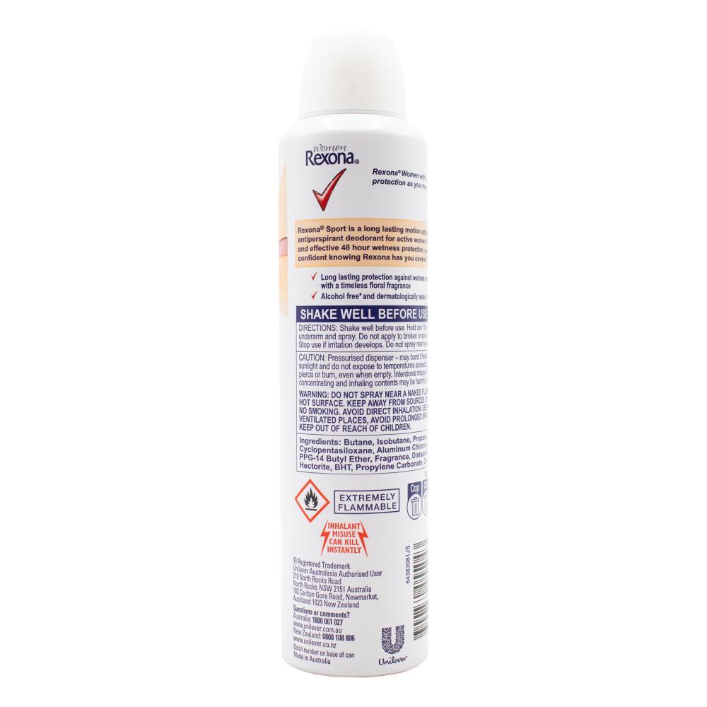 67923834-rexona-145g-deodorant-women-sport-dry-antiperspirant-48h-bodyspray