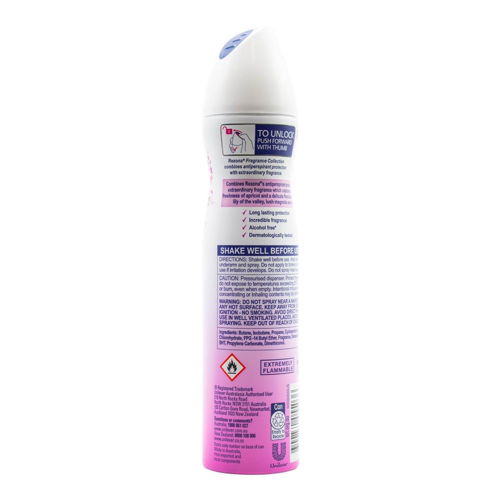 67923836-rexona-150g-deodorant-women-sexy-bouquet-antiperspirant-48h-bodyspray