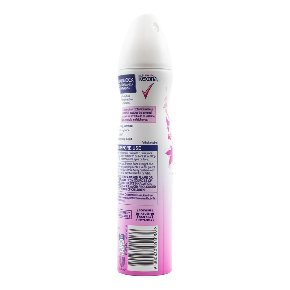 67923836-rexona-150g-deodorant-women-sexy-bouquet-antiperspirant-48h-bodyspray