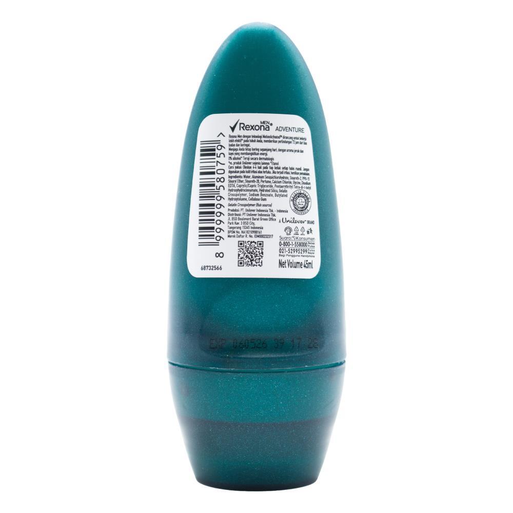 68732609-rexona-men-45ml-antiperspirant-roll-on-deodorant-adventure