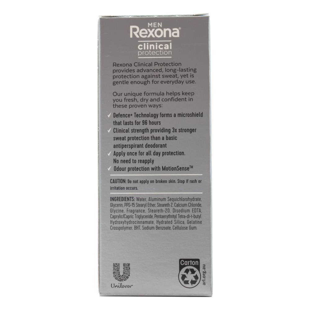 67620860-rexona-men-50ml-roll-on-antiperspirant-deodorant-clinical-protect-clean-scent
