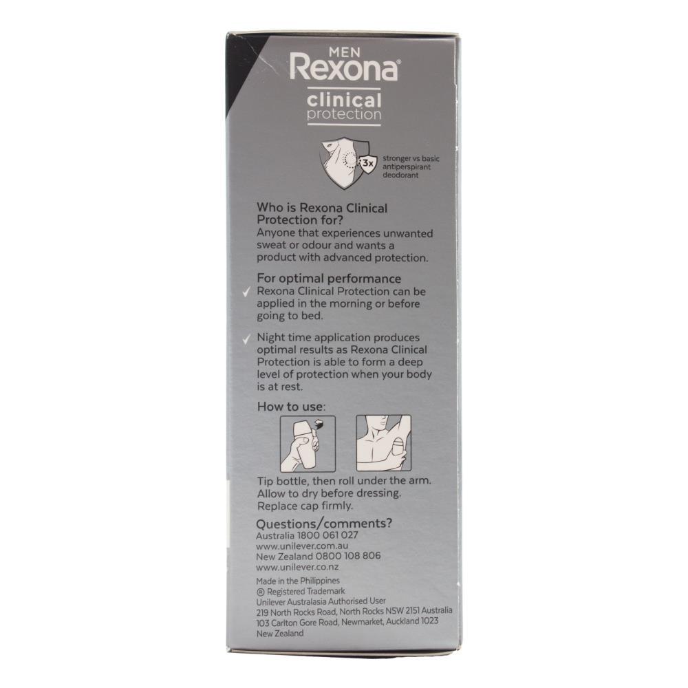 67620860-rexona-men-50ml-roll-on-antiperspirant-deodorant-clinical-protect-clean-scent
