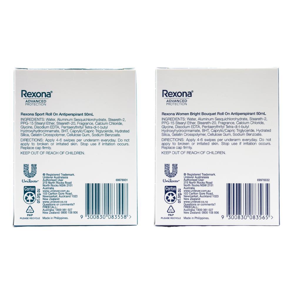 68920520-24pc-rexona-mens-sport-women-invisible-pure-roll-on-deodorant-mixed-twin-pack