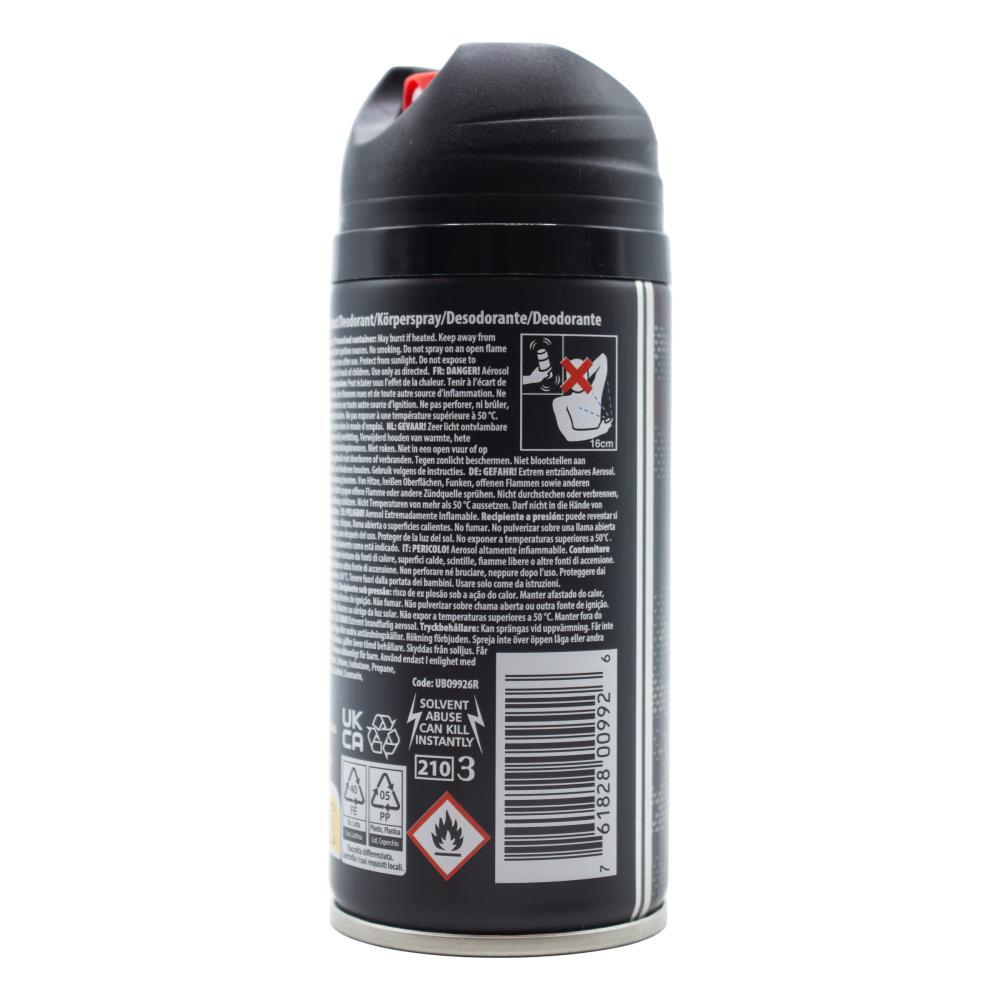 8011473-umbro-150ml-antiperspirant-compact-deodorant-body-spray-power