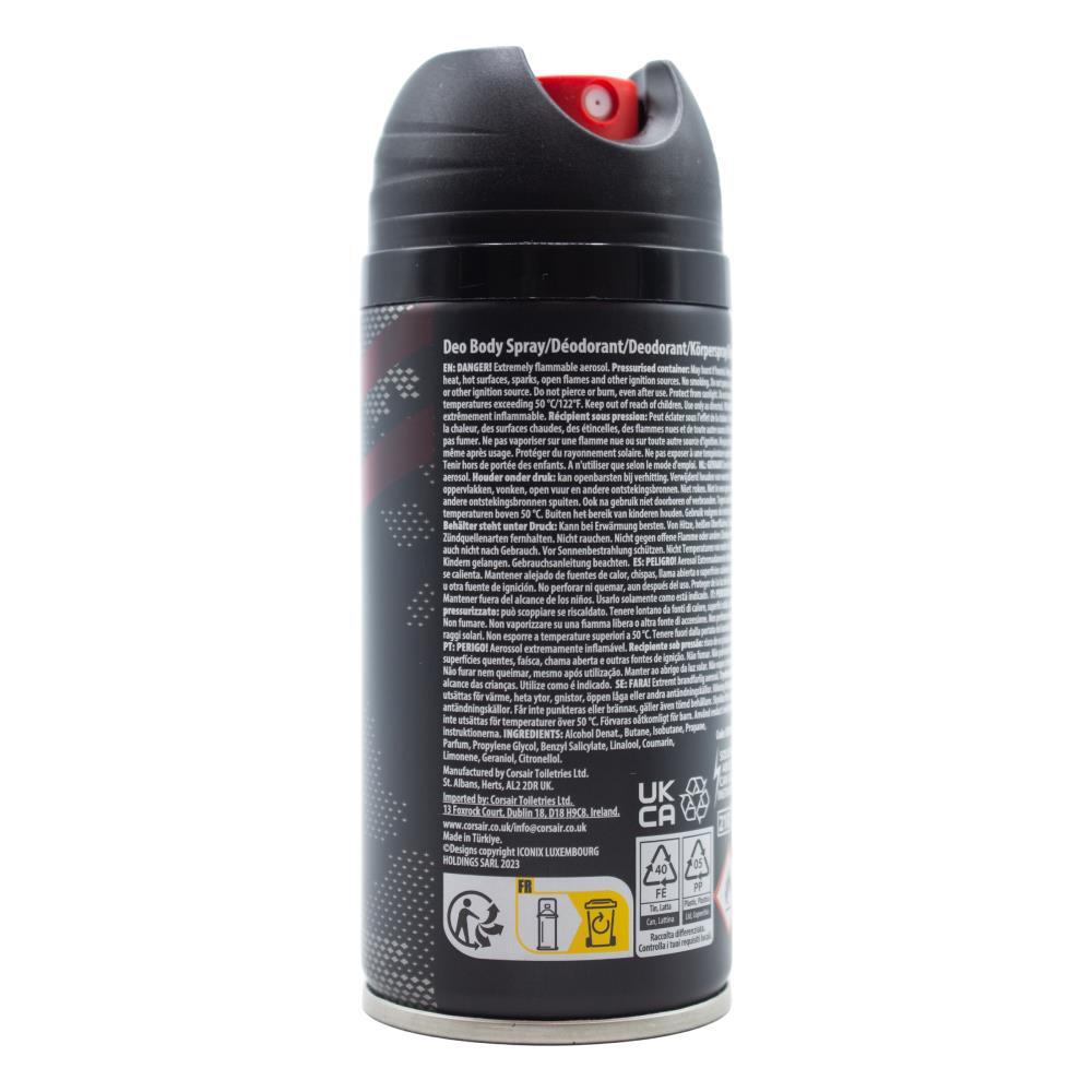 8011473-umbro-150ml-antiperspirant-compact-deodorant-body-spray-power