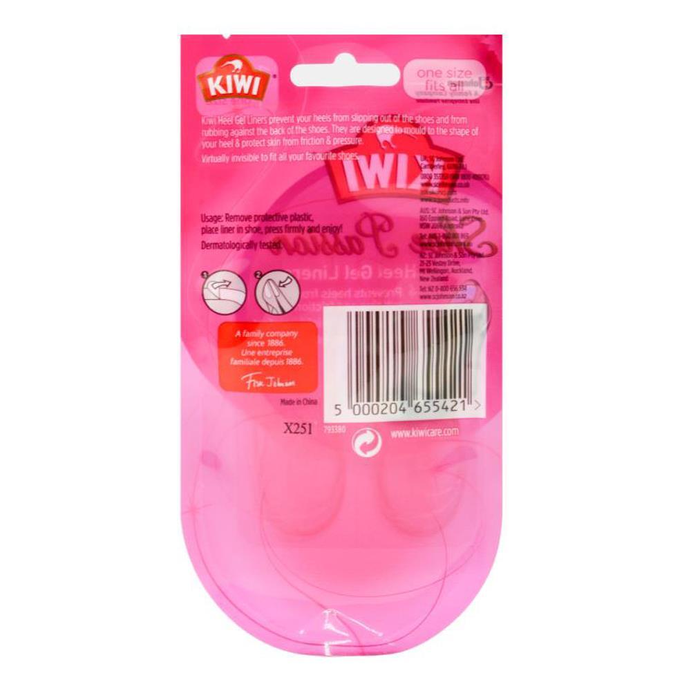 632801-kiwi-womens-1-pair-comfort-shoe-passion-heel-gel-liner