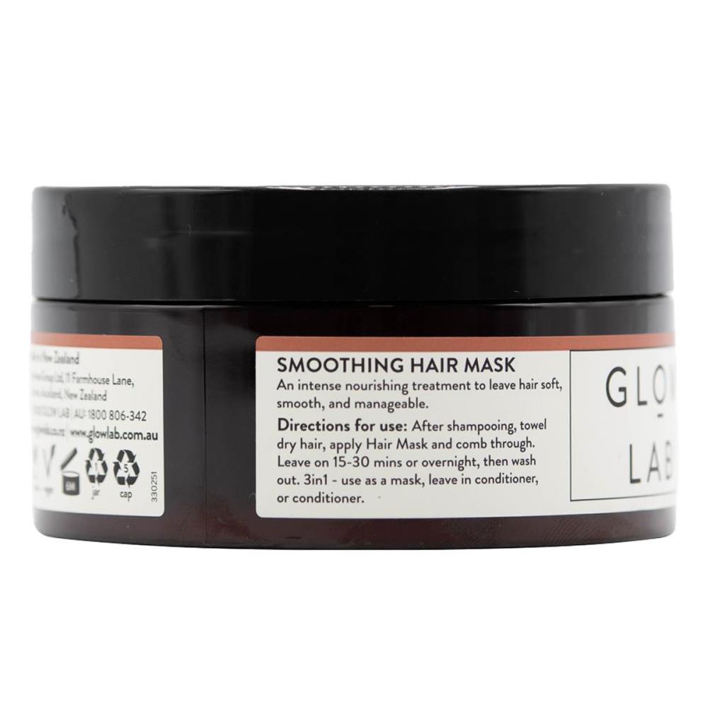 1163783-glow-lab-200ml-keratin-infused-smoothing-hair-mask