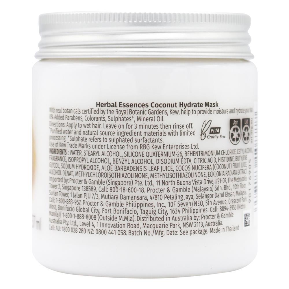 80694447-herbal-essences-237ml-coconut-hydrate-mask-hair-treatment