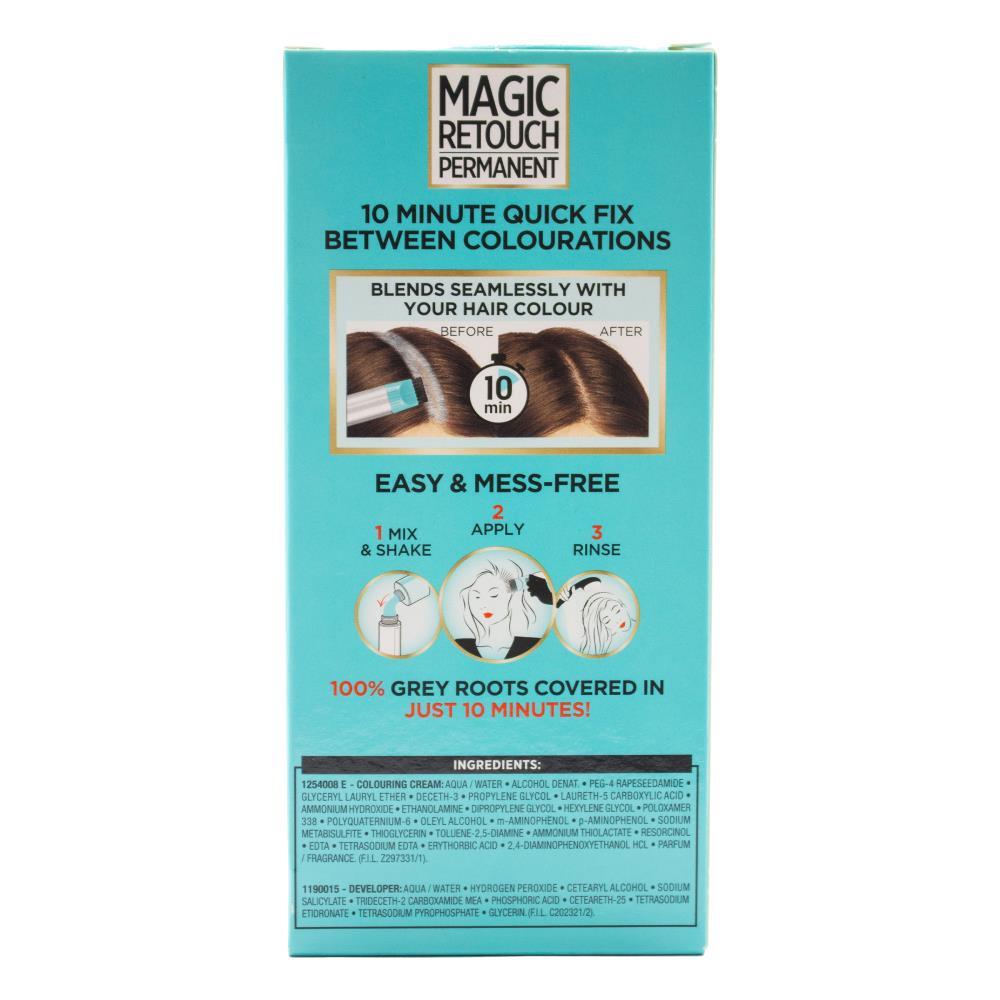 249234-loreal-paris-magic-retouch-permanent-hair-colour-light-brown-6
