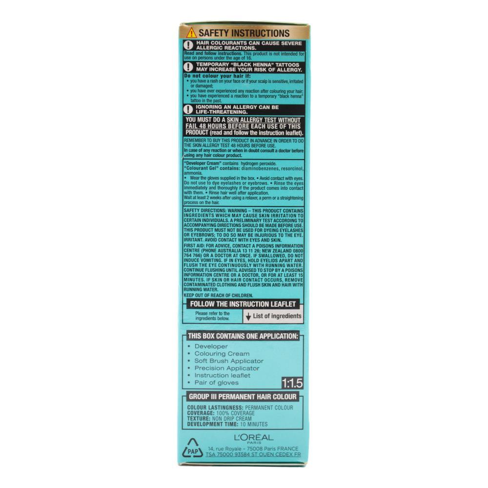249234-loreal-paris-magic-retouch-permanent-hair-colour-light-brown-6