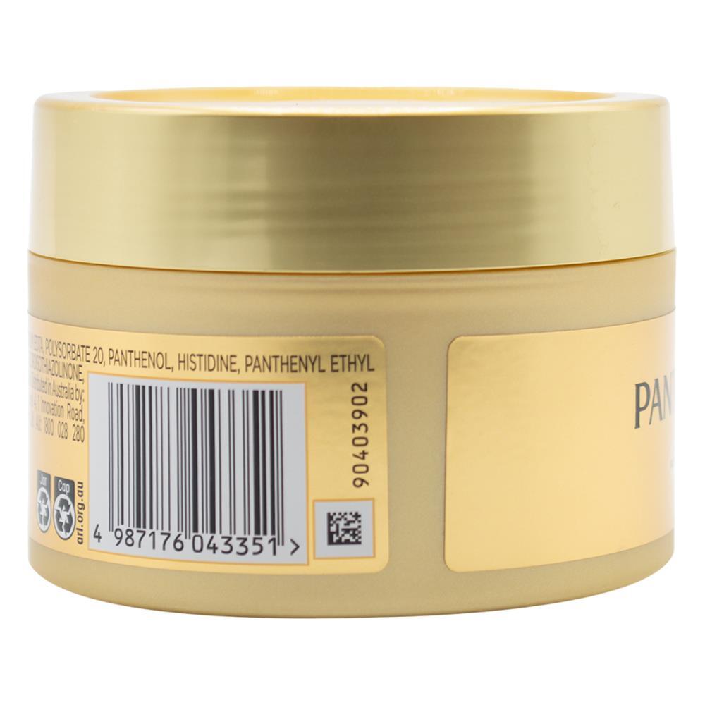80722034-pantene-190ml-biotin-miracle-mask-hair-repair-restoration