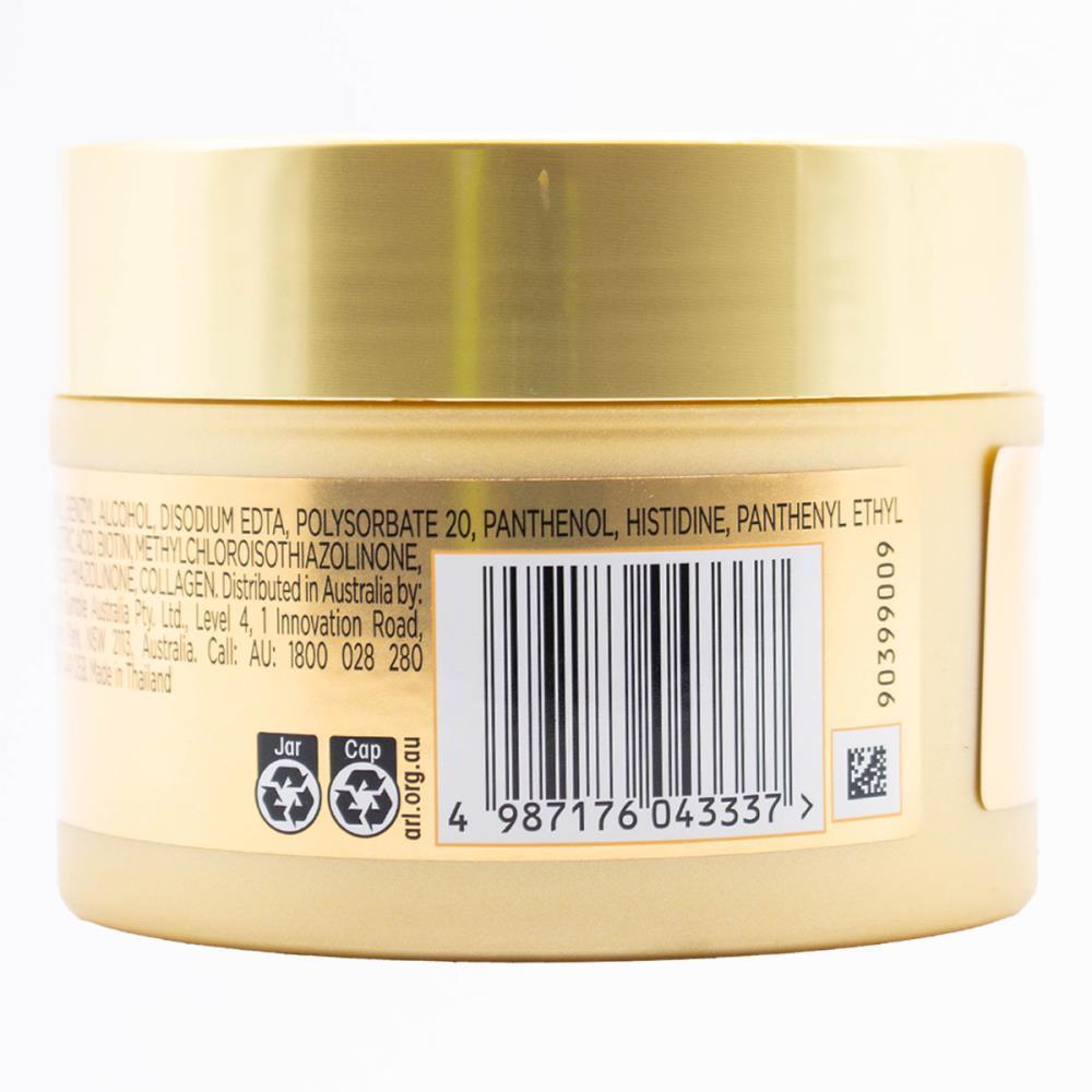 80722033-pantene-190ml-collagen-miracle-mask-hair-repair-restoration