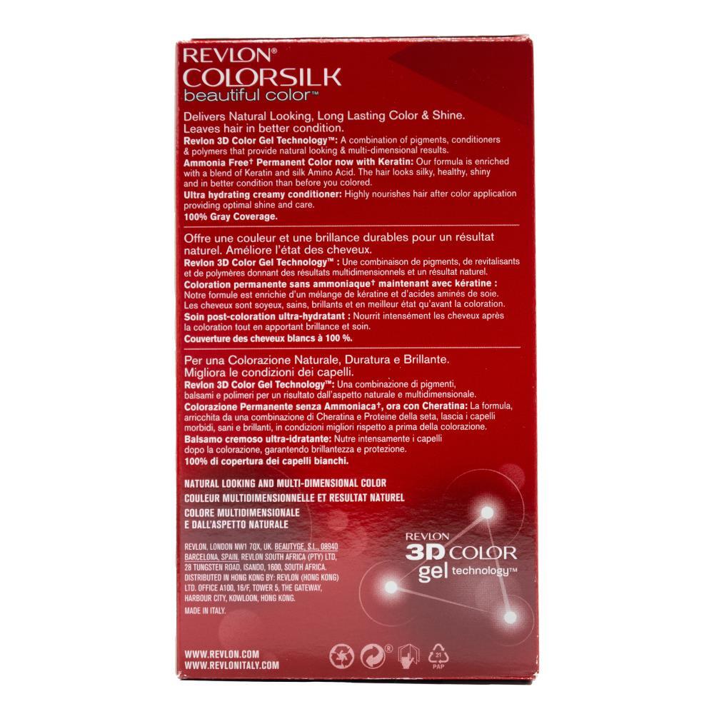 6056425-revlon-colorsilk-3d-hair-color-permanent-w-keratin-70-medium-ash-blonde
