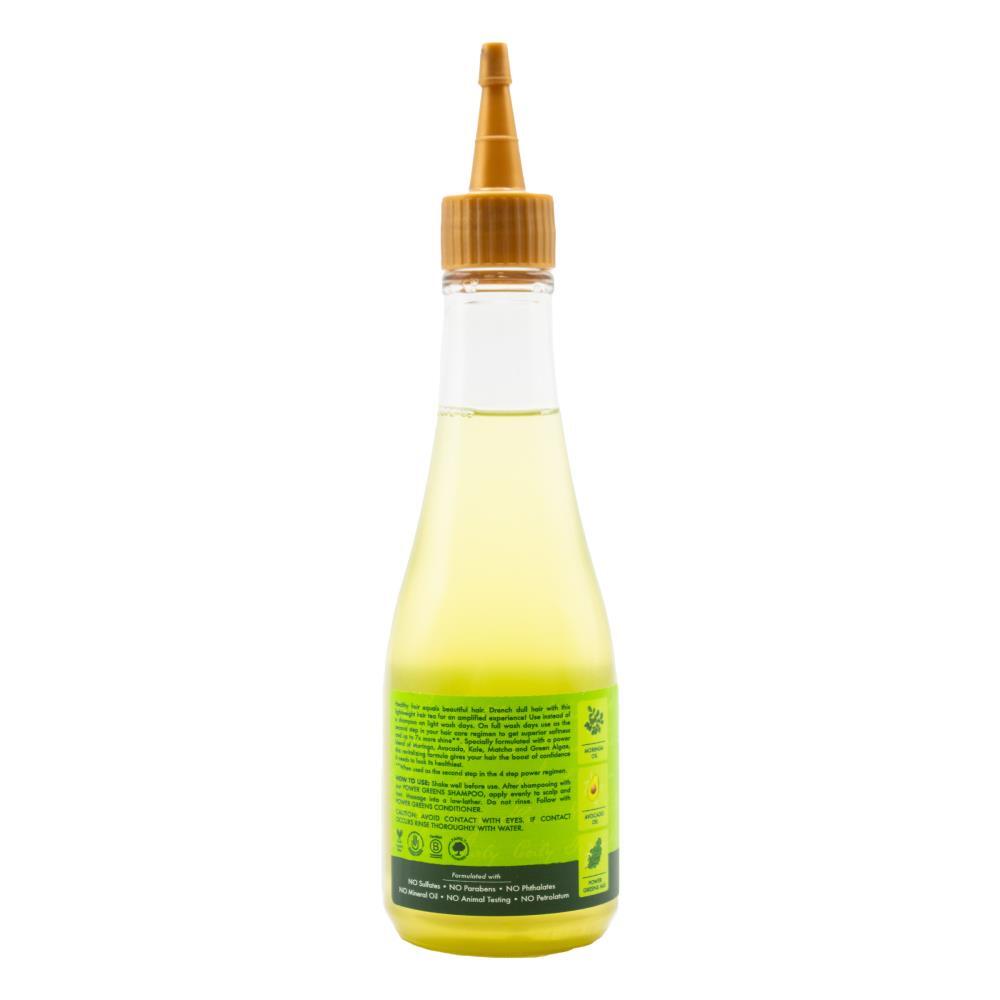 68600646-shea-moisture-237ml-power-greens-hair-tea-rinse-moringa-avocado