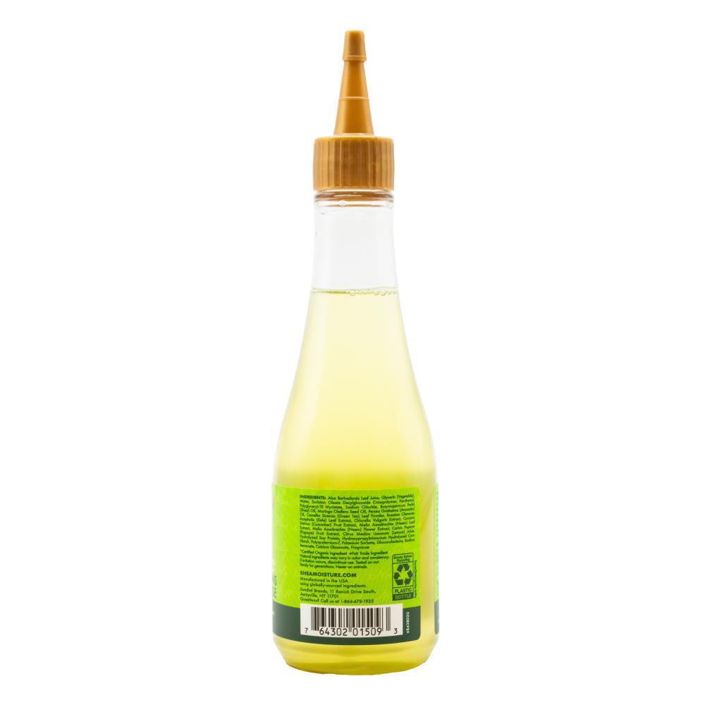 68600646-shea-moisture-237ml-power-greens-hair-tea-rinse-moringa-avocado