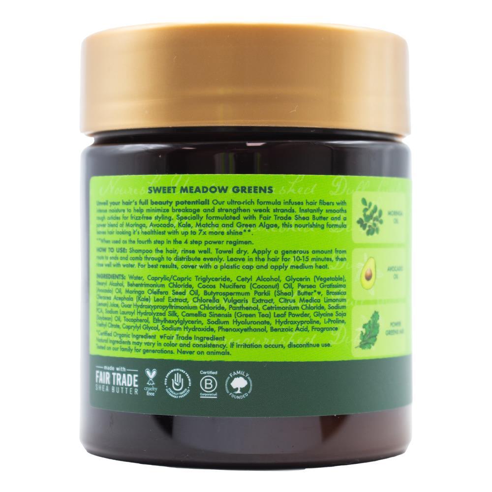 68536806-shea-moisture-237ml-power-greens-hair-treatment-moringa-avocado